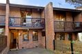 Property photo of 2/1 Albert Street Rozelle NSW 2039