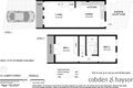 Property photo of 2/1 Albert Street Rozelle NSW 2039