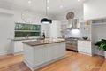 Property photo of 17 Marina Road Mentone VIC 3194