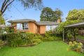 Property photo of 4 Gwynne Street Mount Waverley VIC 3149