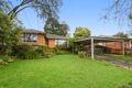 Property photo of 4 Gwynne Street Mount Waverley VIC 3149