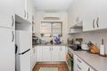 Property photo of 2/5 Clayton Avenue Plympton SA 5038