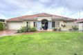 Property photo of 47 Admiralty Crescent Halls Head WA 6210