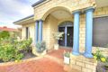Property photo of 47 Admiralty Crescent Halls Head WA 6210