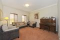 Property photo of 47 Admiralty Crescent Halls Head WA 6210