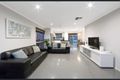 Property photo of 21 Magdalena Place Rowville VIC 3178