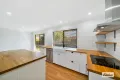 Property photo of 2 Ku-Ring-Gai Close Loganholme QLD 4129