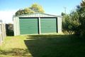 Property photo of 38 Sean Street Riverview QLD 4303
