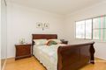 Property photo of 20 Aubrey Street South Granville NSW 2142