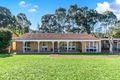 Property photo of 17 Patrick Avenue Castle Hill NSW 2154