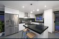 Property photo of 21 Magdalena Place Rowville VIC 3178