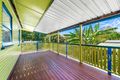 Property photo of 24 Lobe Street Bald Hills QLD 4036