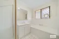 Property photo of 2 Ku-Ring-Gai Close Loganholme QLD 4129