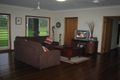 Property photo of 18 Nazzari Road Dalrymple Creek QLD 4850