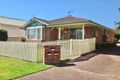 Property photo of 1/37 Moira Street Adamstown NSW 2289