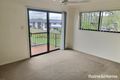 Property photo of 11/21 Roberts Street South Gladstone QLD 4680
