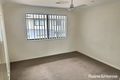 Property photo of 11/21 Roberts Street South Gladstone QLD 4680