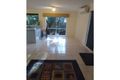 Property photo of 5 Octavia Court Burwood VIC 3125