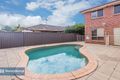 Property photo of 3 Hobart Street Richmond NSW 2753