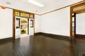 Property photo of 19 Orchard Road Chatswood NSW 2067