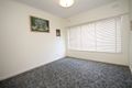 Property photo of 11 Laurel Street Horsham VIC 3400
