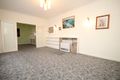 Property photo of 11 Laurel Street Horsham VIC 3400