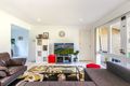 Property photo of 17 Patrick Avenue Castle Hill NSW 2154