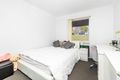 Property photo of 17 Patrick Avenue Castle Hill NSW 2154