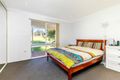 Property photo of 17 Patrick Avenue Castle Hill NSW 2154