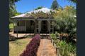 Property photo of 1492 Cawongla Road Larnook NSW 2480