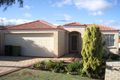 Property photo of 1/6 Kanimbla Street Bicton WA 6157