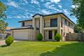 Property photo of 88 Gum Street Warner QLD 4500