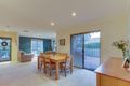 Property photo of 1/9 Murene Court Boronia VIC 3155