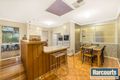 Property photo of 32 Greenock Crescent Wantirna VIC 3152