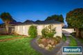 Property photo of 32 Greenock Crescent Wantirna VIC 3152
