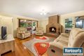 Property photo of 32 Greenock Crescent Wantirna VIC 3152