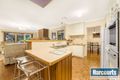 Property photo of 32 Greenock Crescent Wantirna VIC 3152