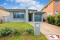 Property photo of 3 Torbreck Street Minto NSW 2566