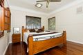Property photo of 23 Dalrymple Street Edge Hill QLD 4870