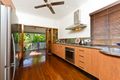 Property photo of 23 Dalrymple Street Edge Hill QLD 4870