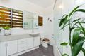 Property photo of 23 Dalrymple Street Edge Hill QLD 4870