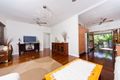 Property photo of 23 Dalrymple Street Edge Hill QLD 4870