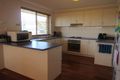 Property photo of 28 Lorikeet Crescent Whittlesea VIC 3757