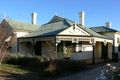 Property photo of 412 Cressy Street Deniliquin NSW 2710