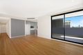 Property photo of 206/1 Duntroon Street Hurlstone Park NSW 2193