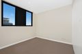 Property photo of 206/1 Duntroon Street Hurlstone Park NSW 2193