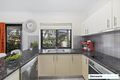Property photo of 50/38 Brays Road Murrumba Downs QLD 4503