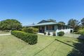 Property photo of 29 Hammond Street Iluka NSW 2466