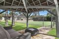 Property photo of 59A Collins Road St Ives NSW 2075