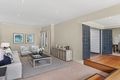 Property photo of 59A Collins Road St Ives NSW 2075